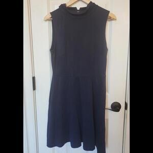 Jones New York dress‎